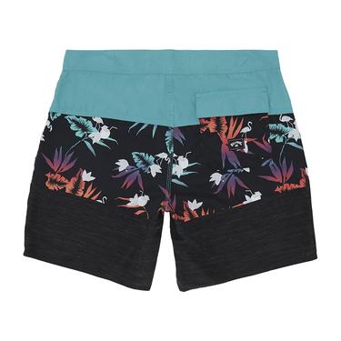  Billabong Tribong Og Erkek Mavi Boardshort