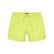 Billabong All Day Lb Erkek Mavi Volley Short