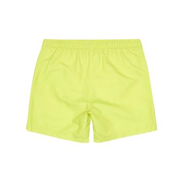  Billabong All Day Lb Erkek Sarı Volley Short