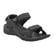 Jack Wolfskin Lakewood Cruise Sandal Erkek Sandalet