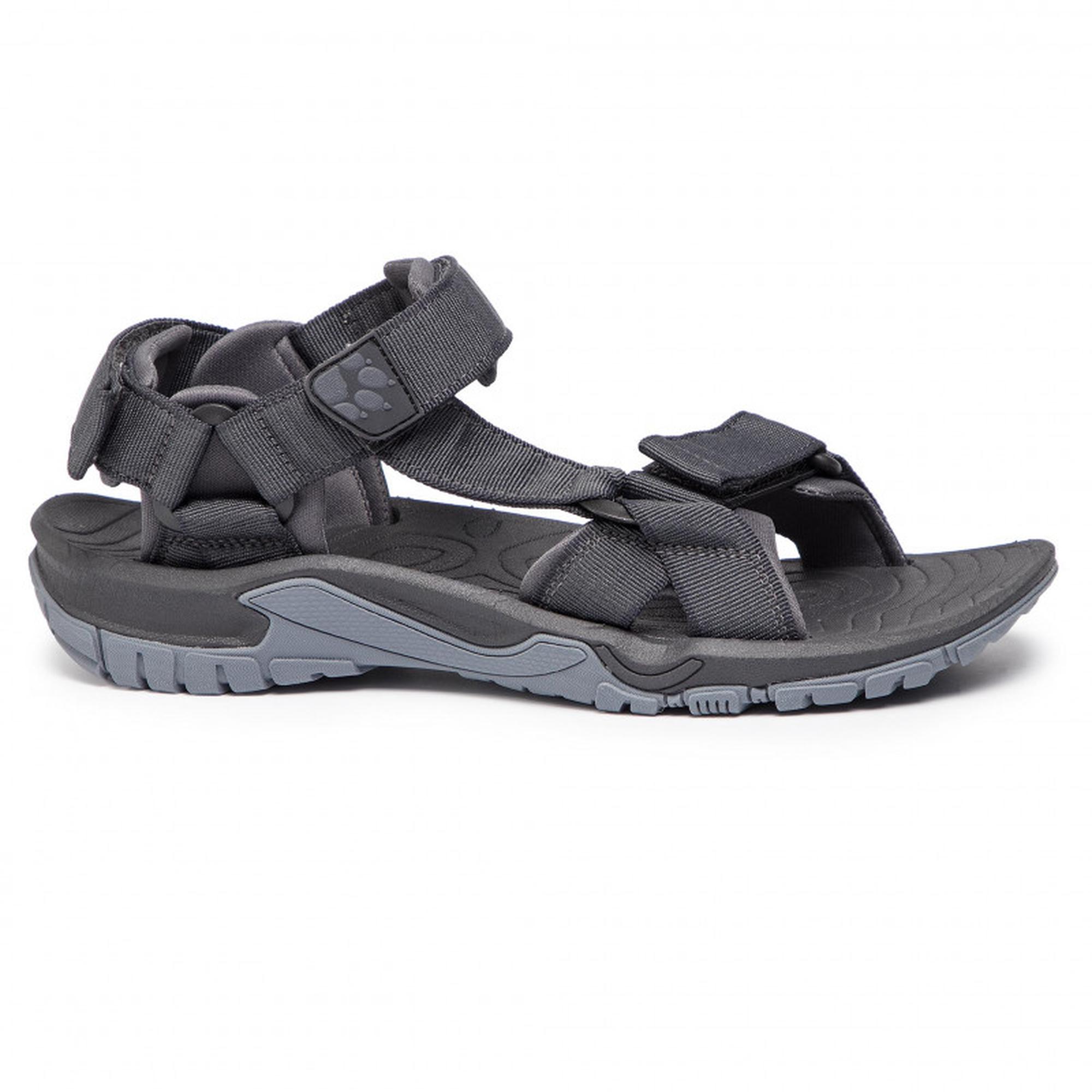 LAKEWOOD RIDE SANDAL M