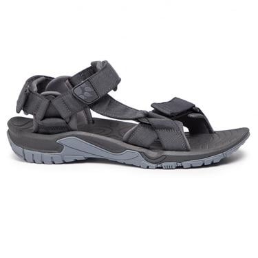  LAKEWOOD RIDE SANDAL M