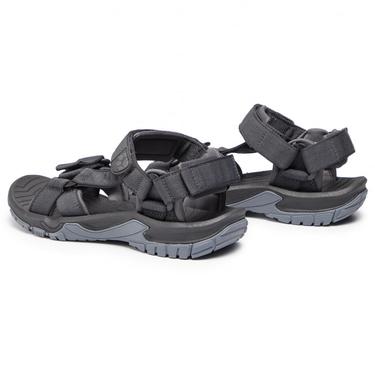  LAKEWOOD RIDE SANDAL M
