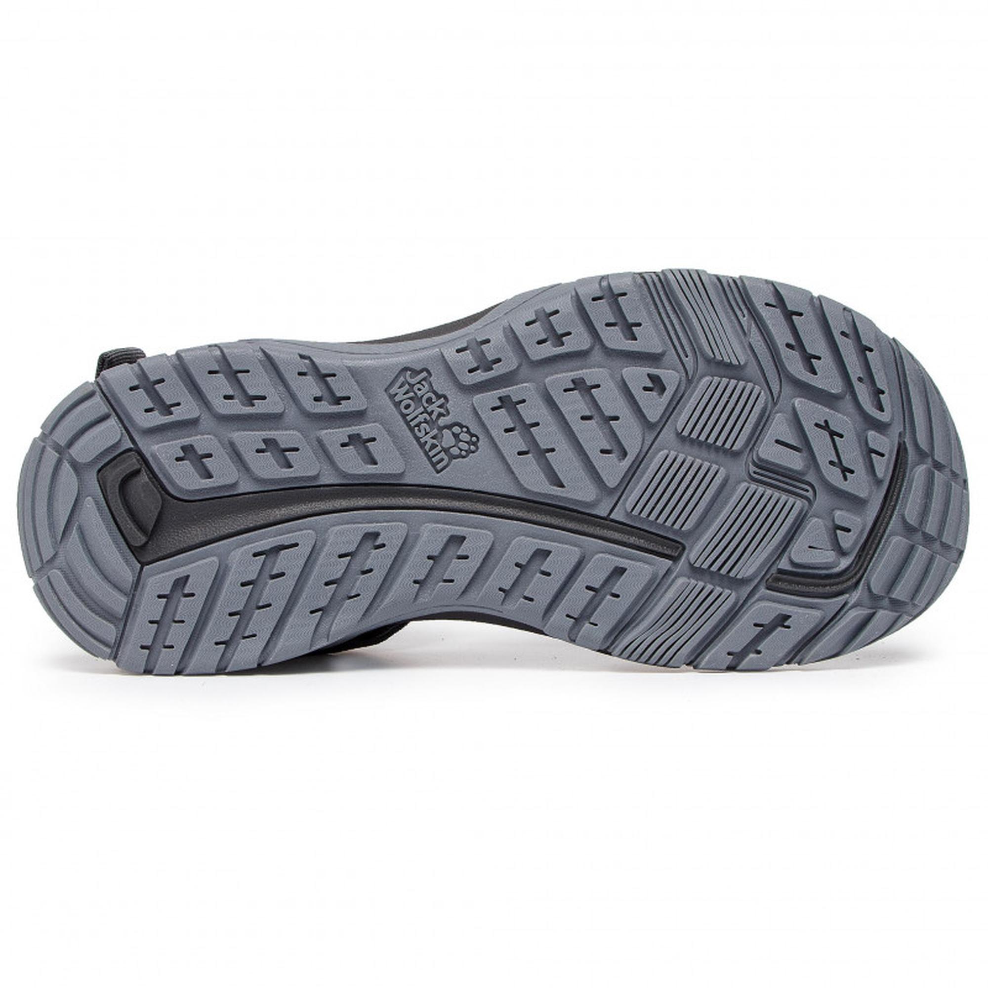 LAKEWOOD RIDE SANDAL M