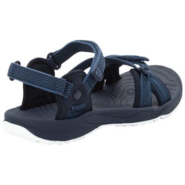  LAKEWOOD RIDE SANDAL W