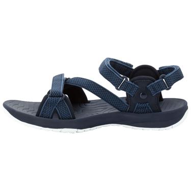  LAKEWOOD RIDE SANDAL W