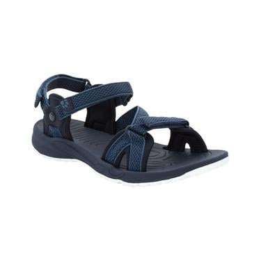  LAKEWOOD RIDE SANDAL W