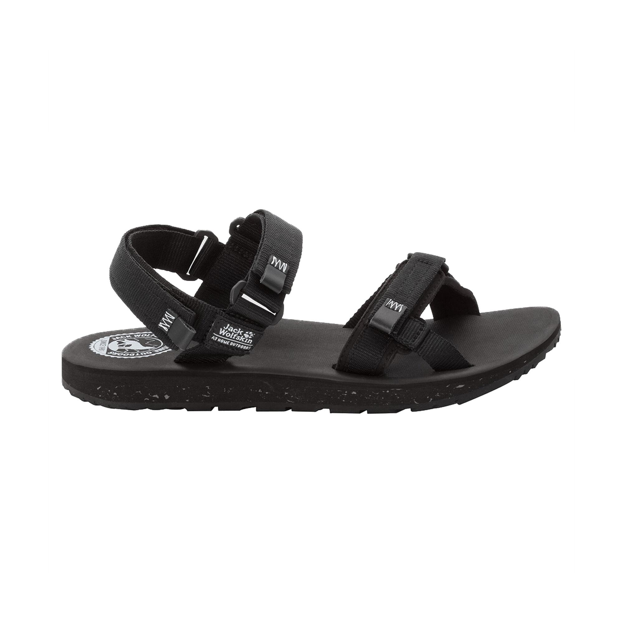 OUTFRESH SANDAL W