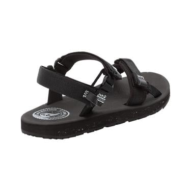  OUTFRESH SANDAL W