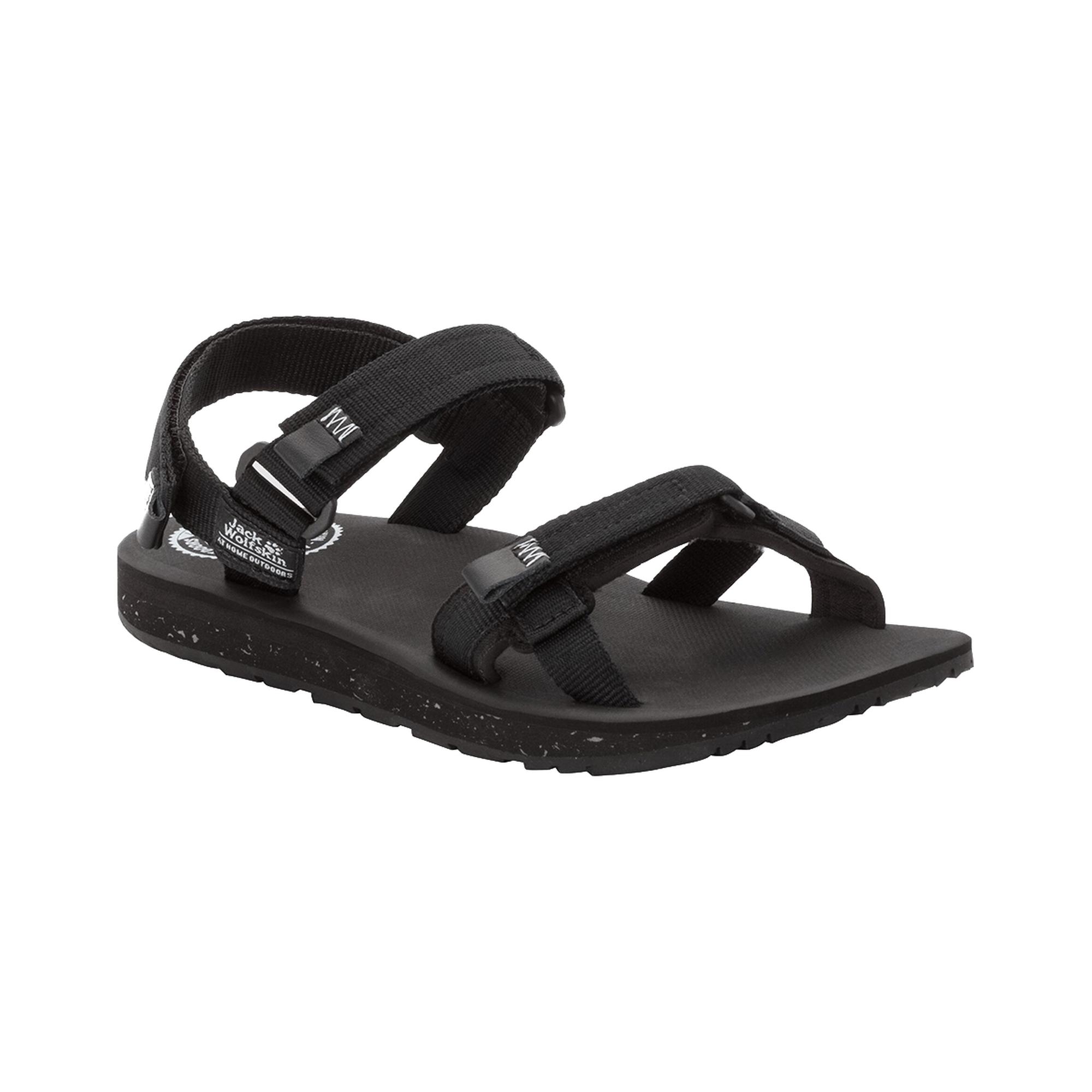 OUTFRESH SANDAL W