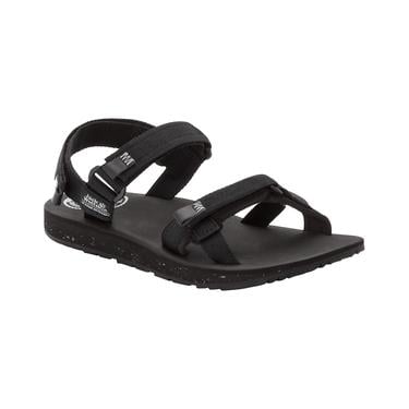  OUTFRESH SANDAL W