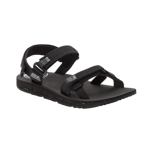  OUTFRESH SANDAL W