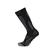 SKI MERINO SOCK HIGH CUT