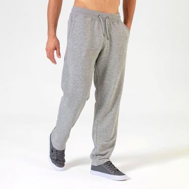  Routefield Emit Erkek Gri Eşofman