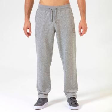  Routefield Emit Erkek Gri Eşofman