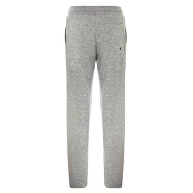  Routefield Emit Erkek Gri Eşofman