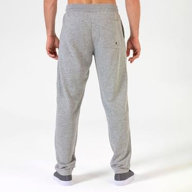  Routefield Emit Erkek Gri Eşofman