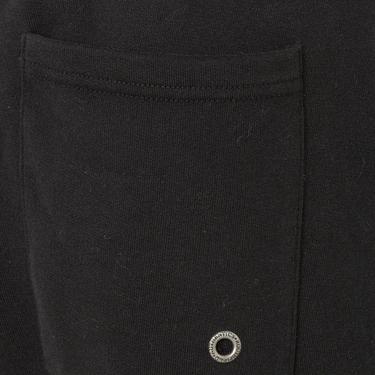  Routefield Emit Erkek Siyah Eşofman