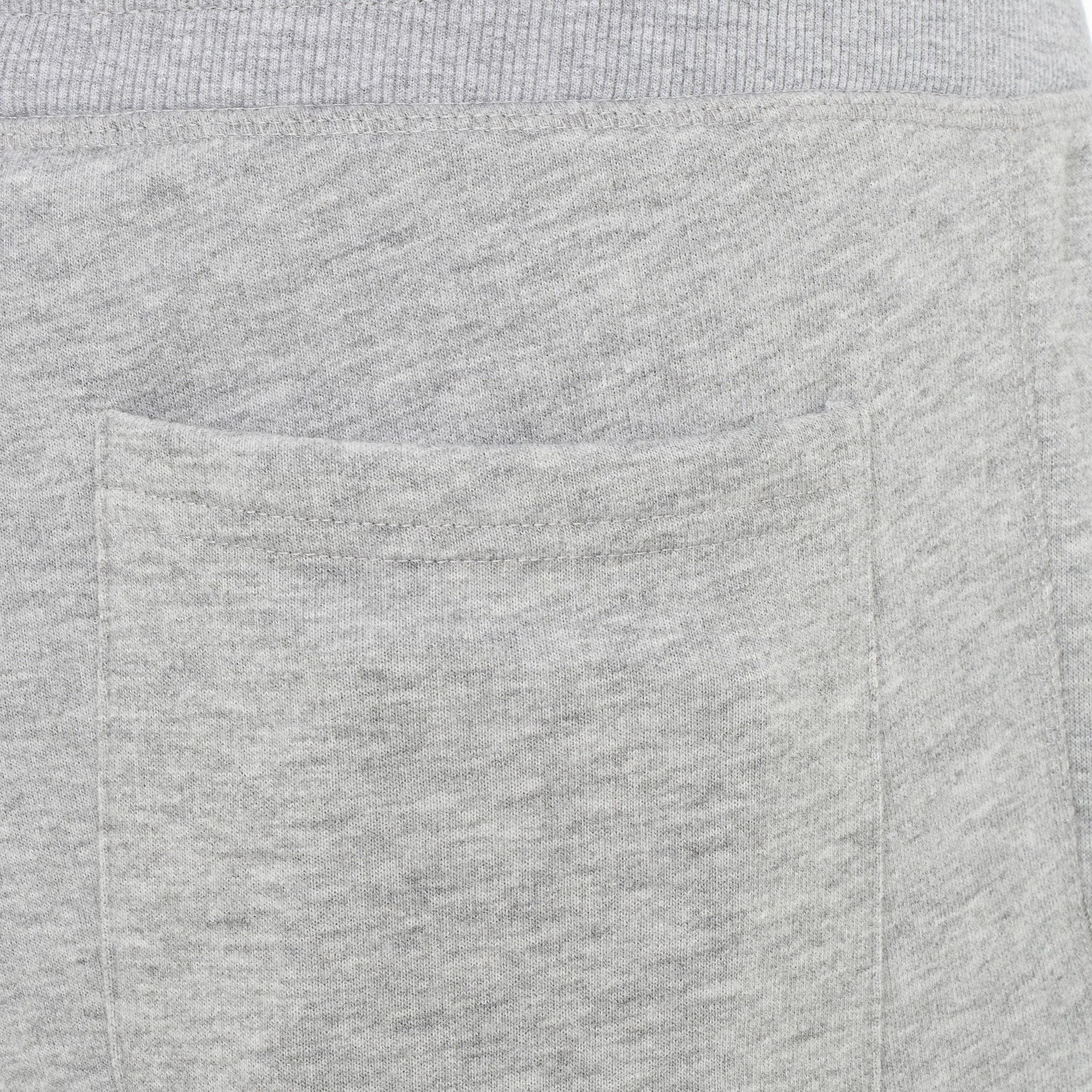 Routefield Edge Erkek Gri Eşofman