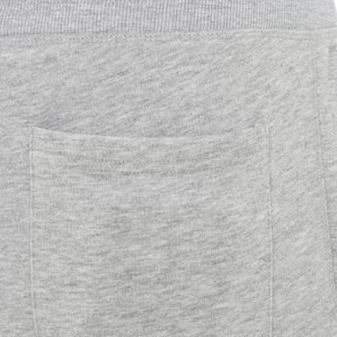  Routefield Edge Erkek Gri Eşofman