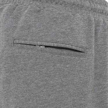  Routefield Extend Erkek Günlük Eşofman Gri