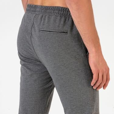  Routefield Extend Erkek Günlük Eşofman Gri