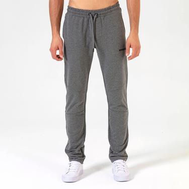  Routefield Extend Erkek Günlük Eşofman Gri