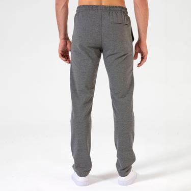  Routefield Extend Erkek Günlük Eşofman Gri