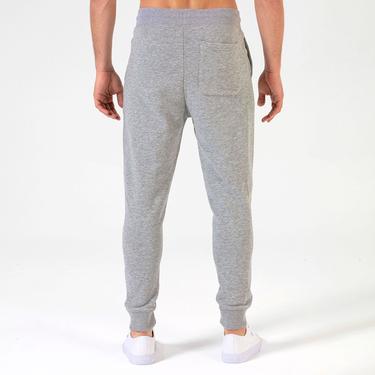  Routefield Edge Erkek Gri Eşofman