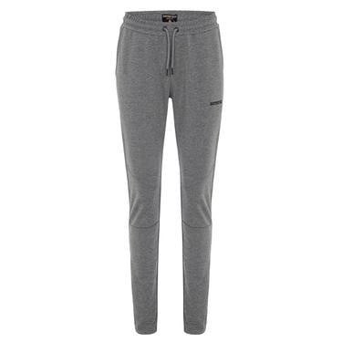  Routefield Extend Erkek Günlük Eşofman Gri