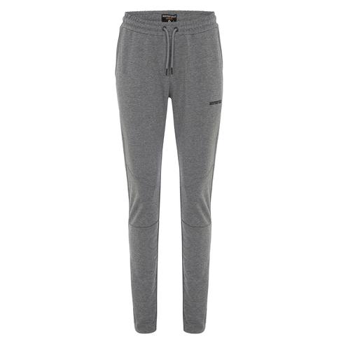  Routefield Extend Erkek Günlük Eşofman Gri