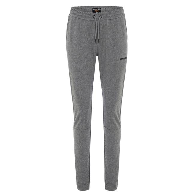  Routefield Extend Erkek Günlük Eşofman Gri