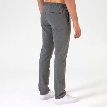  Routefield Extend Erkek Günlük Eşofman Gri