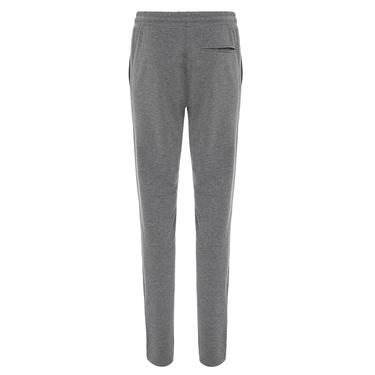  Routefield Extend Erkek Günlük Eşofman Gri