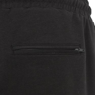  Routefield Extend Erkek Günlük Eşofman Siyah