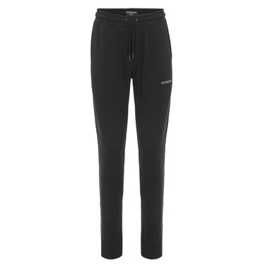  Routefield Extend Erkek Günlük Eşofman Siyah