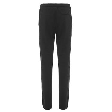  Routefield Extend Erkek Günlük Eşofman Siyah