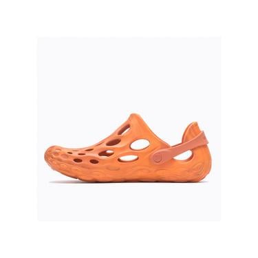  Merrell Hydro Moc Erkek Kahverengi Terlik
