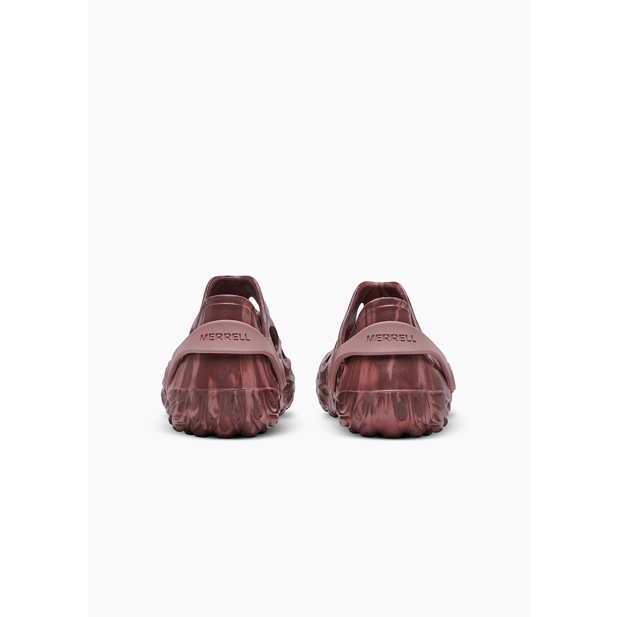 Merrell Hydro Moc Kadın Terlik