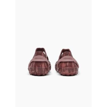  Merrell Hydro Moc Kadın Terlik