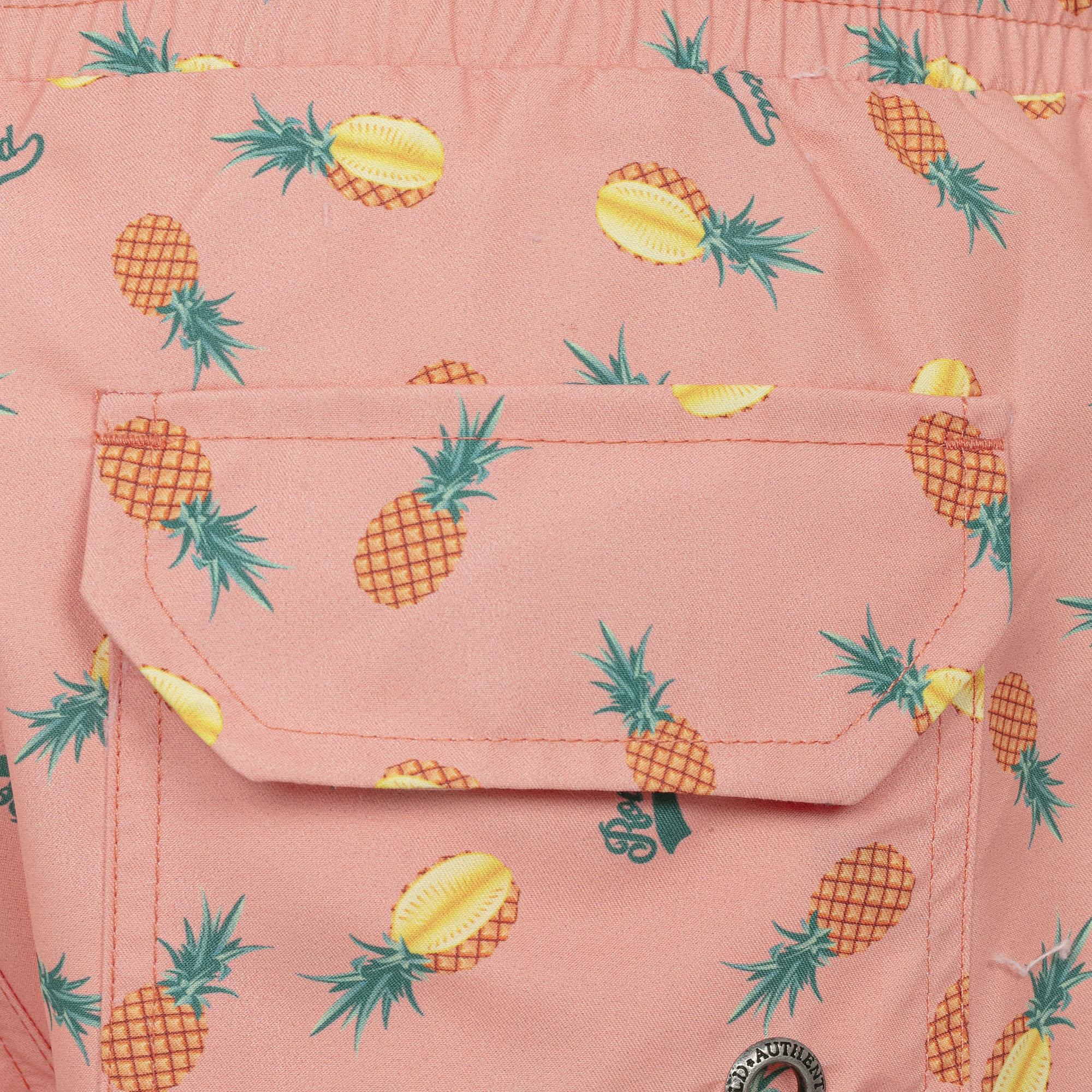 Routefield Çocuk Şort Villy Kids Çok Renkli