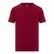 Routefield Tri Erkek Kırmızı Tişört