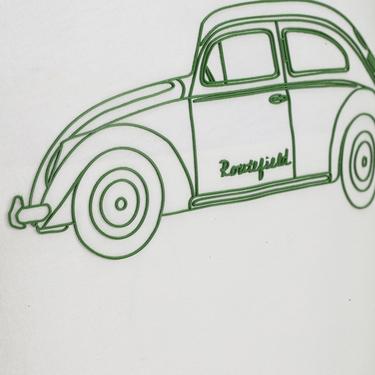  Routefield Truth Erkek Beyaz Tişört