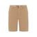 Routefield Cross Erkek Turuncu Walkshort