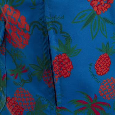  Routefield Erkek Volley Short Voop Mavi