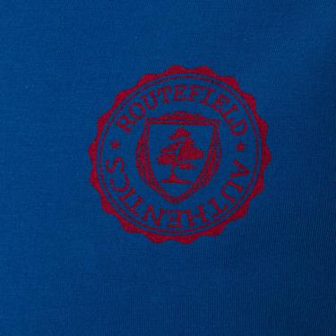  Routefield Timothy Erkek Tişört