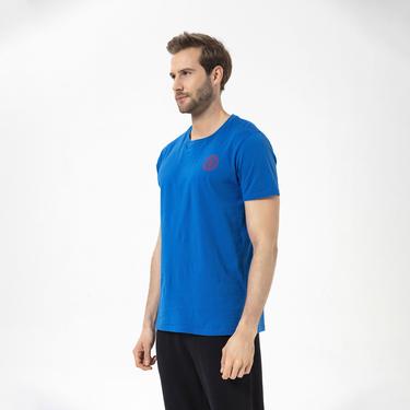  Routefield Timothy Erkek Tişört