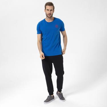  Routefield Timothy Erkek Tişört