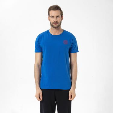  Routefield Timothy Erkek Tişört