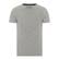 Routefield Tully Erkek Gri Tişört